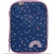 Estojo Box Académie Dots