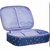Estojo Box Académie Dots - comprar online