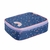 Estojo Box Académie Dots na internet