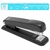 Grampeador Tilibra G105 Preto para 25 Folhas - comprar online