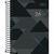 Agenda Espiral Spot M5 Spot 2026 - comprar online
