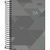 Agenda Espiral Spot M5 Spot 2026