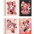 Agenda Espiral Minie M4 2026 Tilibra