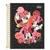 Agenda Espiral Minie M4 2026 Tilibra na internet