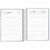 Agenda Espiral Glow M4 2026 - loja online