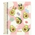 Agenda Espiral Abacute M3 2026 na internet