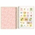 Agenda Espiral Abacute M3 2026