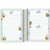 Imagem do Agenda Espiral Abacute M3 2026