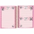 Agenda Espiral Lovely Friends M3 2026 Tilibra - comprar online