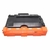 Toner Compatível Com Tn 3472 Tn 880 3470 5652 - Loja do Kadu