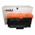 Toner Compatível Com Tn 3472 Tn 880 3470 5652 - comprar online