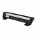 Toner Compativel Modelo Tn 1060 -dcp-1602, Dcp-1512 na internet