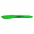 Caneta Marca Texto Verde caixa com 12 unidades Madterprint - loja online