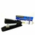 Grampeador de Metal MP300 Super Premium Masterprint na internet