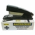 Grampeador de Metal MP300 Super Premium Masterprint