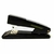 Grampeador de Metal MP300 Super Premium Masterprint - comprar online