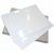 Papel A4 Fotográfico 230 g/m² Glossy PCT 50 Folhas - Master na internet