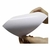 Papel A4 Fotográfico 230 g/m² Glossy PCT 50 Folhas - Master - Loja do Kadu