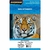 Papel A4 Fotográfico 230 g/m² Glossy PCT 50 Folhas - Master