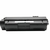 Toner Compatível Tk1175 M2040 M2540 M2640 2640idw Evolut