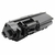 Toner Compatível Tk1175 M2040 M2540 M2640 2640idw Evolut - comprar online