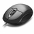 Mouse Multilaser Classic Box Óptico Full - MO300 na internet