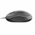 Mouse Multilaser Classic Box Óptico Full - MO300 - Loja do Kadu