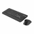 Teclado+Mouse Bluetooth, Ergonômico, Sillencioso, TC301 - comprar online