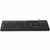 Teclado Multimídia USB com Apoio para Smartphone Preto TC262 - comprar online