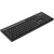 Teclado Multimídia USB com Apoio para Smartphone Preto TC262 na internet