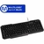 Teclado Com Fio Slim Multi Conexão USB TC206 na internet