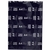 Papel Carbono Manuscrito Azul caixa com 100 - comprar online
