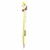 Lapiseira Cute 0.7mm Unicórnio - comprar online
