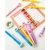 Lapiseira Cute 0.7mm Arco Iris - comprar online