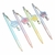 Lapiseira Cute Candy Colors 0.7MM - comprar online