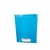 Caderno de Caligrafia Brochura CD Univers. D+ Azul 96 F na internet