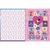 Caderno Brochura Capa Dura Caligrafia Minnie 40 Folhas na internet