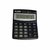 Calculadora de Mesa MV 4124 12 dígitos Preta Elgin na internet