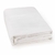 Protetor de Colchão Casal Matelado 1,40x1,90x40 Karsten - comprar online