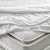 Protetor de Colchão Casal Matelado 1,40x1,90x40 Karsten