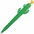 Lapiseira 0.7mm Cactus - comprar online