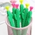 Lapiseira 0.7mm Cactus - loja online