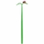 Caneta Gel 0.7mm Joaninha - comprar online