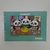 Livro de colorir Bobbie Goods Panda Wire-o Capa Dura Disko - comprar online