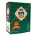 Clips 1/0 740 Unidades Top