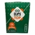 Clips 1/0 740 Unidades Top - comprar online
