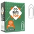 Clips 2/0 725 Unidades Top - comprar online