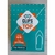 Clips 6/0 220 Unidades Top - comprar online