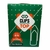 Clips 8/0 170 Unidades Top - comprar online