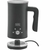 Espumador de Leite 4 Funções 300ml EL500 220V Black e Decker na internet
